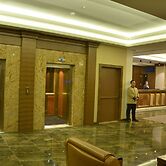 Adranos Hotel