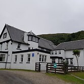 Lochranza Youth Hostel