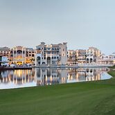 DoubleTree by Hilton La Torre Golf & Spa Resort