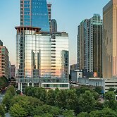Kimpton Tryon Park Hotel by IHG
