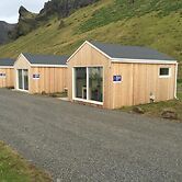 Welcome Holiday homes