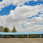 Cotton Valley Motel