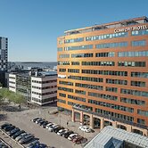 Comfort Hotel Västerås