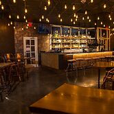 The Fredonia Hotel and Convention Center