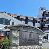 LiVEMAX RESORT KYOTANGO SEA FRONT