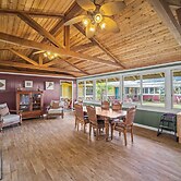 Kohala Village Inn