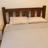 Parkline Apartments Perth