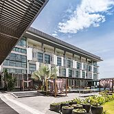 Navela Hotel & Banquet