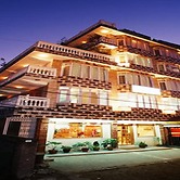 Himalaya Apartment Hotel