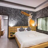 Hide & Seek Resort Krabi