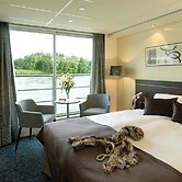 Crossgates Hotelship Messe - Düsseldorf