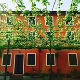 Bed and Breakfast La Quiete