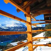 Albergo Diffuso Sauris in Lateis