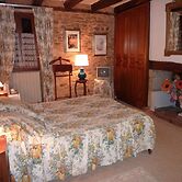 Chambres d'hôtes Aux Trois Sources