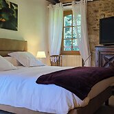 Chambres d'hôtes Aux Trois Sources