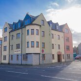 Quay Head View Aparthotel