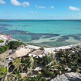 Sorobon Luxury Beach Resort