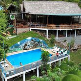 Hostal Portal de Champey - Hostel