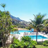 Pousada Amanhecer na Mantiqueira