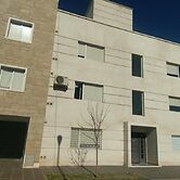 Alojamiento Temporario Cipolletti