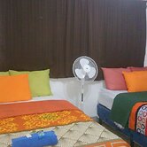 Hotel Histórico - Hostel