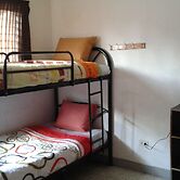 Hotel Histórico - Hostel
