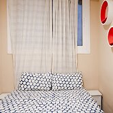 Comfortable 3BR Apartment Close to Placa Espana and Sants Station