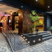 Howard Johnson by Wyndham Kolkata