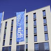 Ibis Budget Konstanz