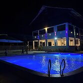 RTMS Guesthouse Semporna