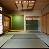 Yadoya TENKU - Hostel