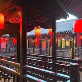 Pingyao Harmony Hotel