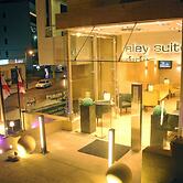 Aley Suites