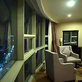 Royal Mountain Hotel