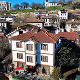 Akce Konak