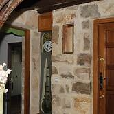 Posada y Apartamentos Trebuesto de Guriezo