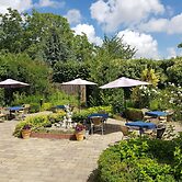 Hotel le Provencal