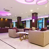 New City Hotel & Restaurant Niš