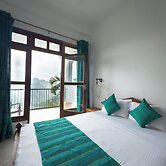 Ella Alpine Resort