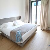 Apartaments Plaça del Vi