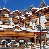 Hotel Madonna delle Nevi
