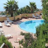 Hotel Residenza del Golfo