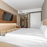 Best Western Plus Astana