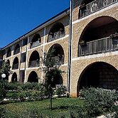 Residence Poseidon Club