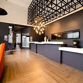 Mercure São Bernardo Do Campo