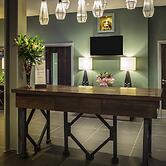 Mercure Bridgwater Hotel