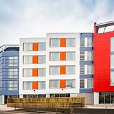Mercure Bridgwater Hotel