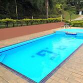 Pousada Gruta do Anjo