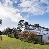 Trails End Bike Hotel