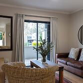 Vino Self Catering Apartment